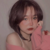 Hana Thuê Xe