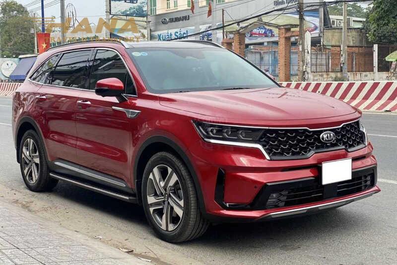 Một số kinh nghiệm giúp quá trình thuê xe cùa bạn thuận lợi và dễ dàng hơn.