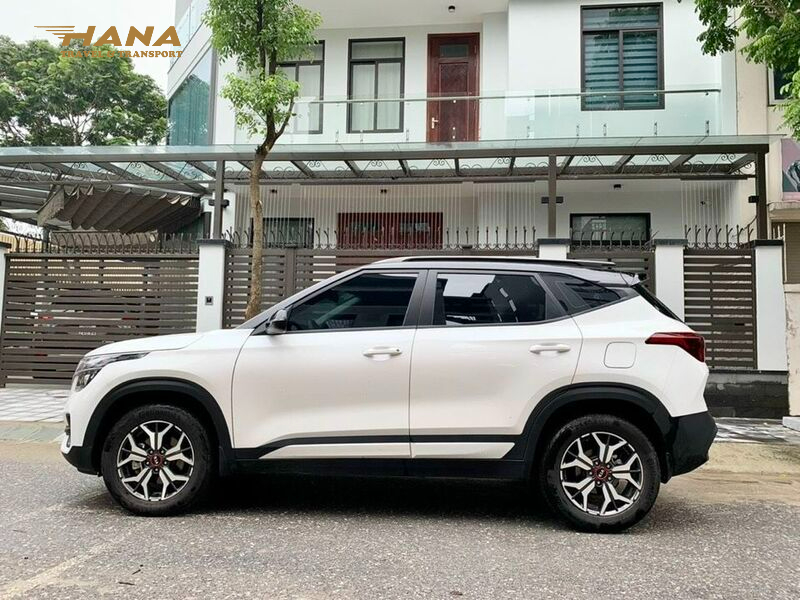 Chúng tôi cung cấp nhiều hình thức hợp tác linh hoạt để phù hợp với nhu cầu