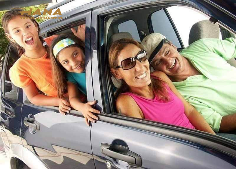Hãy lên lịch trình rõ ràng giúp bạn tiết kiệm thời gian đáng kể