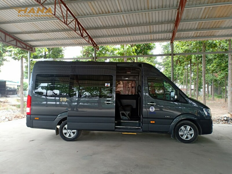 Đơn vị cần hợp tác cho thuê xe với các củ xe, giúp chủ xe tiết kiệm thời gian