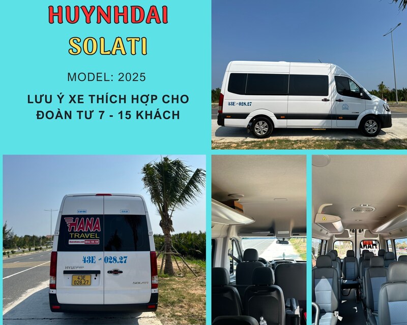 Mẹo kiểm tra xe giúp xe vận hàng tốt, tránh các rắc rối khi bàn giao xe