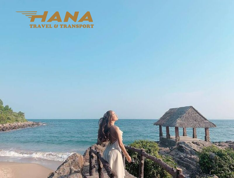Nơi đây tạo ra những bức ảnh đẹp, phù hợp cho dân thích sống ảo