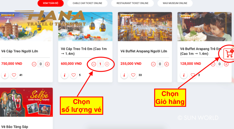 Mua vé online qua đại lý ủy quyền giúp bạn mua được vé mà không chờ đợi chen chúc xếp hàng