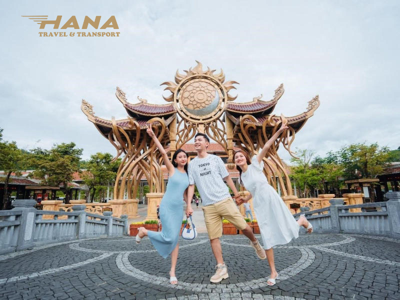 Nên mặc trang phục gì để “ăn ảnh” nhất?