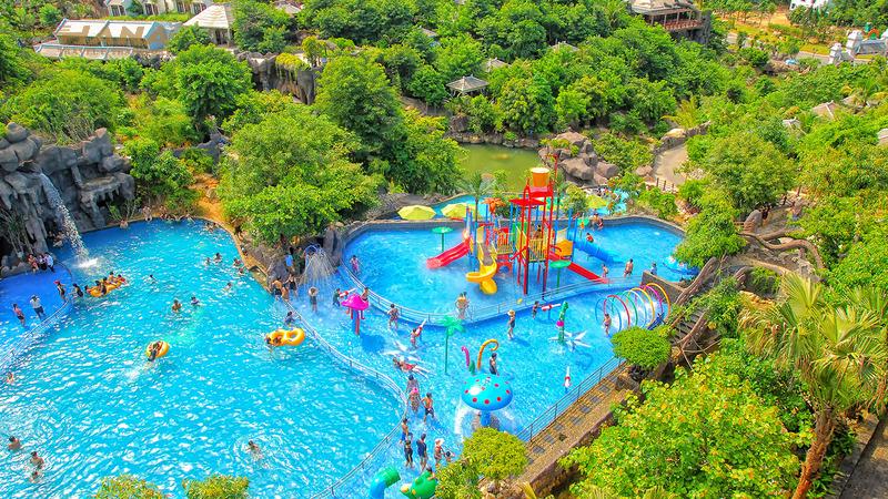 Kinh nghiệm săn vé giá rẻ và đặt vé nhanh chóng