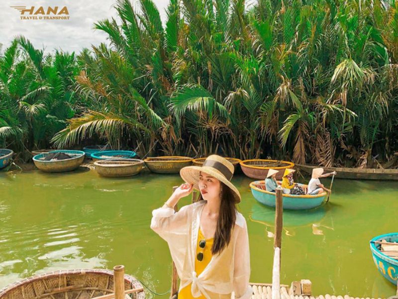 Những lưu ý quan trọng để có chuyến đi trọn vẹn